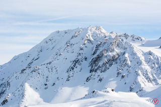 Val Thorens-26-02-16