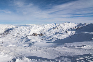 Val Thorens-26-02-16