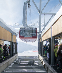 Val Thorens-26-02-16