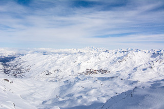 Val Thorens-26-02-16