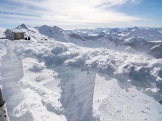 Val Thorens-26-02-16