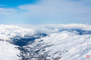 Val Thorens-26-02-16