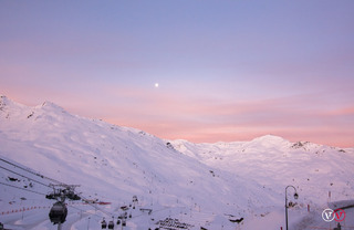 Val Thorens-26-02-16