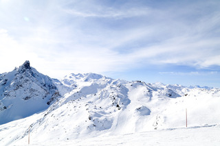 Courchevel-26-02-16