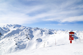 Courchevel-26-02-16