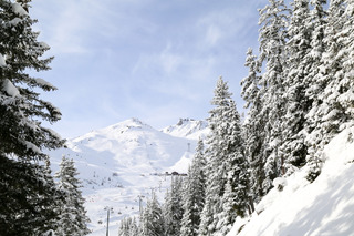Courchevel-26-02-16