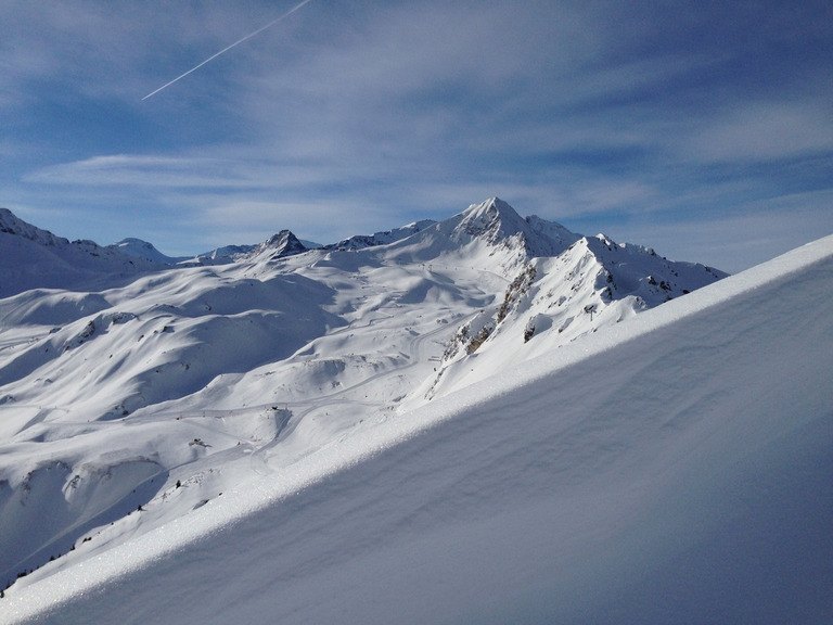 Les Arcs-26-02-16