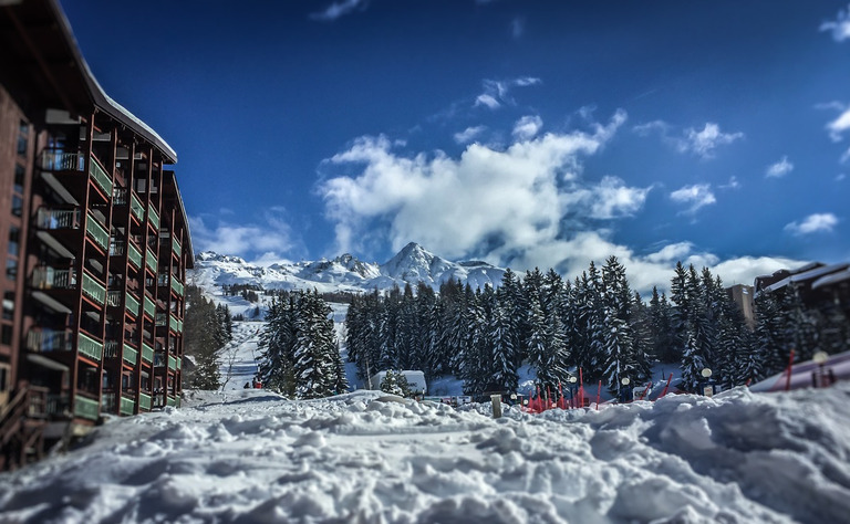 Les Arcs-18-02-16