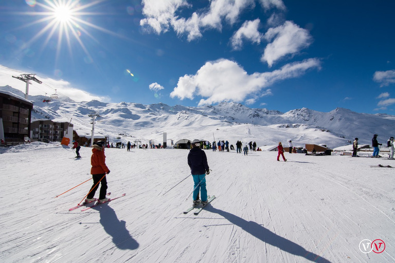 Val Thorens-16-02-16