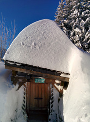 Avoriaz-16-02-16