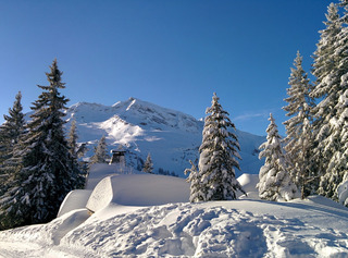 Avoriaz-16-02-16