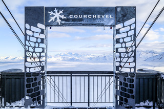 Courchevel-16-02-16
