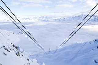 Courchevel-16-02-16