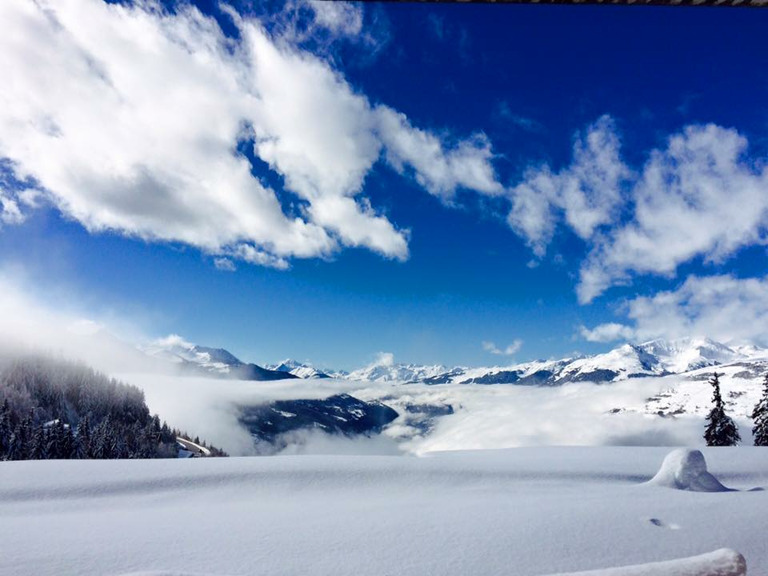 Les Arcs-14-02-16