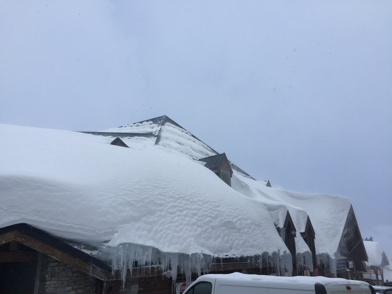 Val Thorens-13-02-16