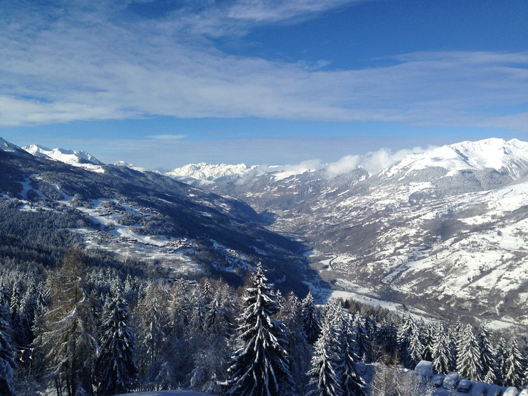 Les Arcs-11-02-16