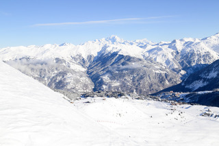 Courchevel-11-02-16