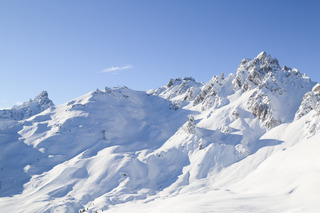 Courchevel-11-02-16