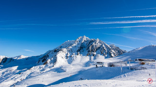 Val Thorens-05-02-16