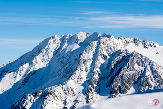 Val Thorens-05-02-16