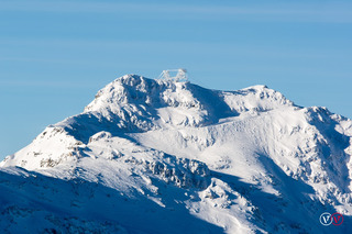 Val Thorens-05-02-16