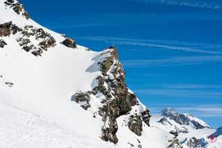 Val Thorens-05-02-16