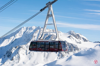 Val Thorens-05-02-16