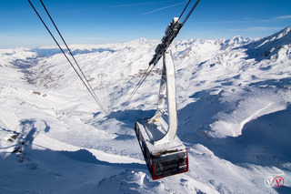 Val Thorens-05-02-16