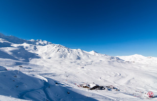 Val Thorens-05-02-16