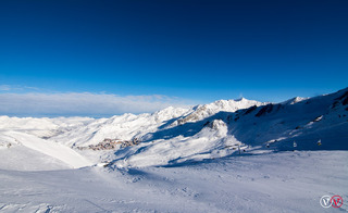 Val Thorens-04-02-16