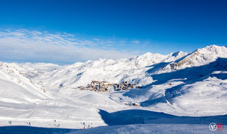 Val Thorens-04-02-16