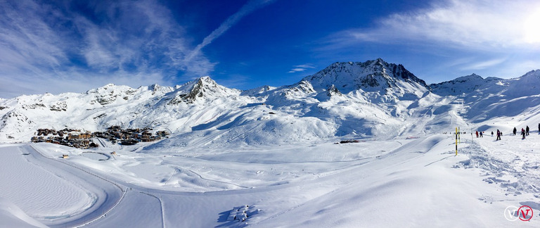 Val Thorens-02-02-16