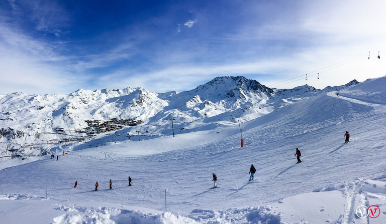 Val Thorens-02-02-16