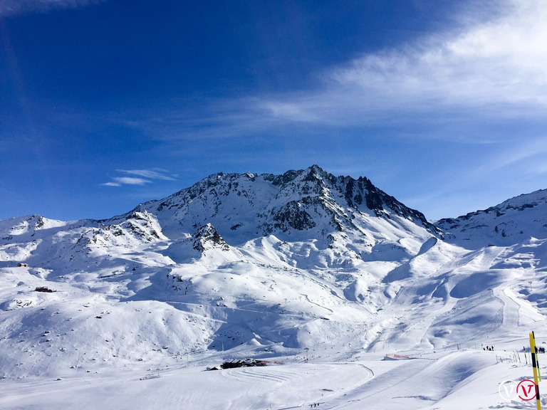 Val Thorens-02-02-16