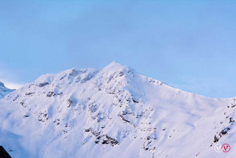 Val Thorens-01-02-16