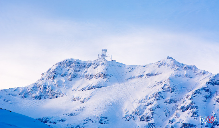 Val Thorens-01-02-16