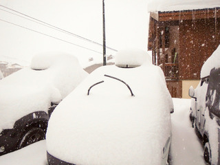 Val Thorens-31-01-16