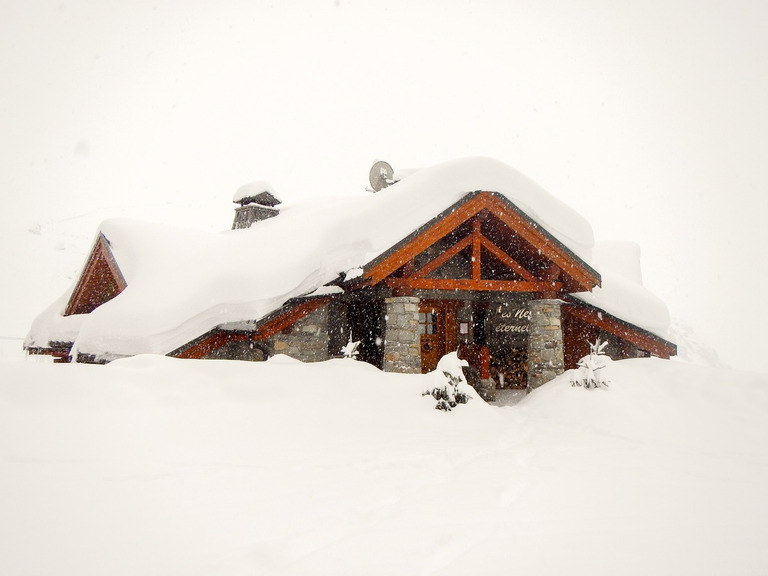 Val Thorens-31-01-16