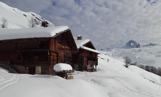 Le Grand-Bornand-24-01-16