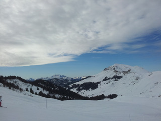 Le Grand-Bornand-24-01-16
