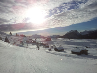 Le Grand-Bornand-24-01-16