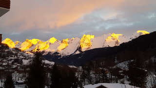 Le Grand-Bornand-24-01-16