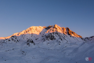Val Thorens-23-01-16