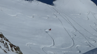 Les Sept Laux-21-01-16