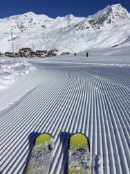 Val Thorens-21-01-16