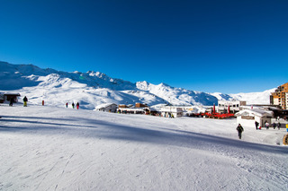 Val Thorens-21-01-16