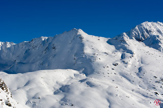 Val Thorens-20-01-16