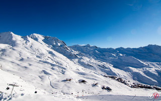 Val Thorens-20-01-16