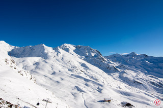 Val Thorens-20-01-16