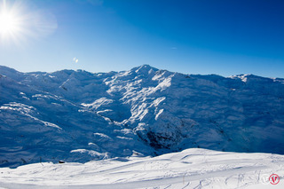 Val Thorens-20-01-16